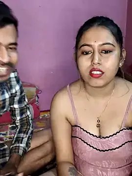 Hot_Misti_69 on StripChat