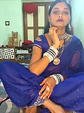 Hot_Piya_1 — Pusssy show