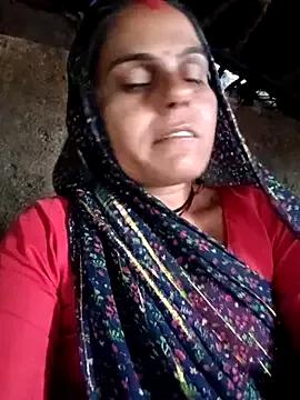 Cling to live show with Hotasma54 from StripChat 