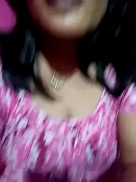 Humsafa-13 — Big squirt new style fuck