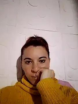 I_v_i_ — Juguemos