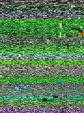 indialatin on StripChat 