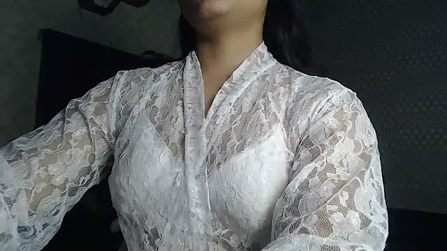 Indian_Anu on StripChat 