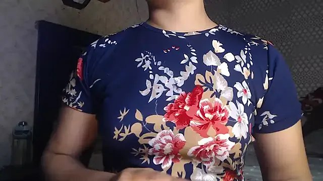 Indian_Anu on StripChat 