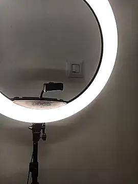 StripChat Indian_bhabhi01 is Freechat Indian_bhabhi01 — Pussy show