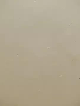 Indian_bhabhi01 on StripChat 