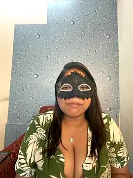 Indiancouple35 on StripChat