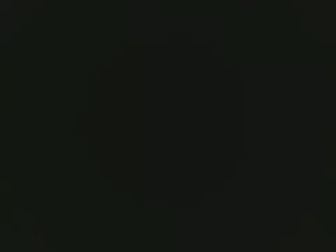 Cling to live show with its_me_Rashmi from StripChat 