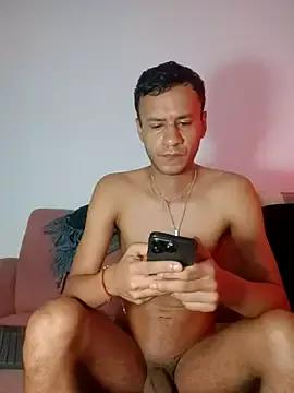 1 - 