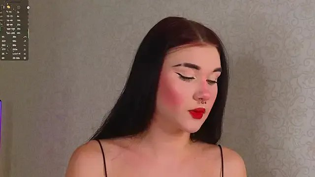 JenniferSullivan on StripChat 