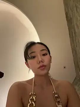jiajia_L — Freechat on StripChat