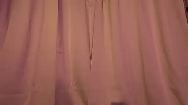 ju_juliette