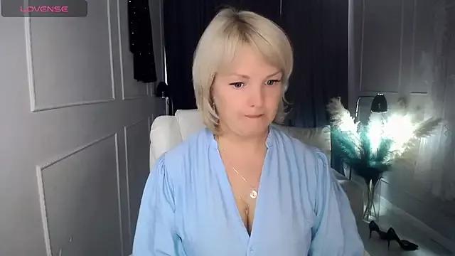1 - 