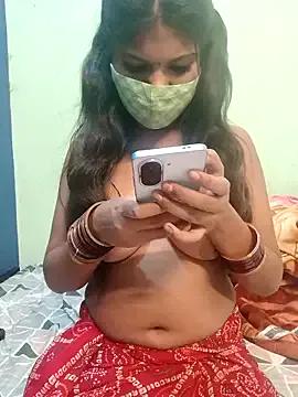 Kajal_hot8 — Follow in Instagram