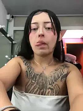 1 - 