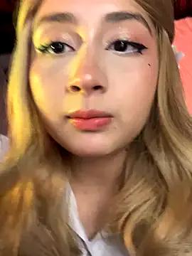 kaori_77 — creampie