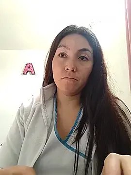 katha_steele_ — flash boobs shhh people here