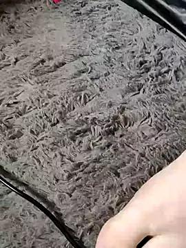 StripChat Katharina-sex is Freechat Katharina-sex — Control Total 2 Min