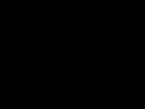1 - 