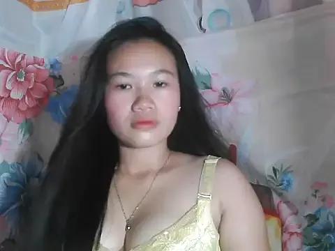 Cling to live show with Katie_Winslet from StripChat 