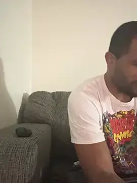 kingtaydo — MAKE ME EXPLODE