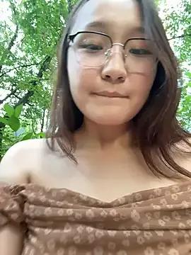 1 - 