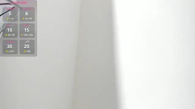 Kylie2211 — lick my nipples