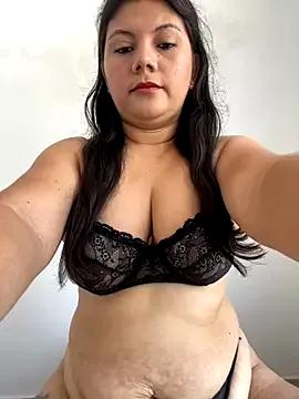 lady_and_charly — Squirt & Cum show