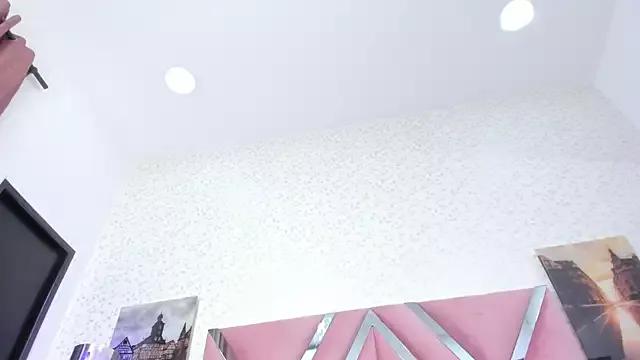 1 - 
