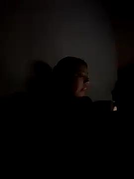 latinahorny11 — Out Pants/ fuera pantaln