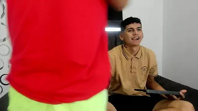 1 - 