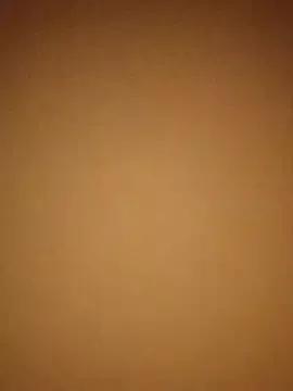 Cling to live show with Laxmi_89 from StripChat 