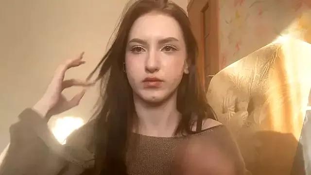 1 - 