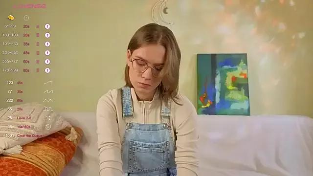 1 - 