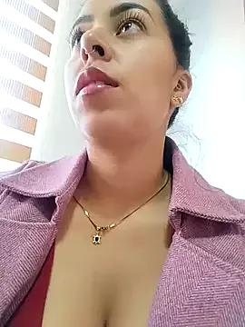 1 - 