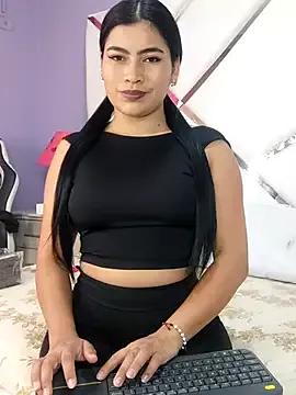 1 - 