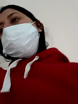 LunaDamasco