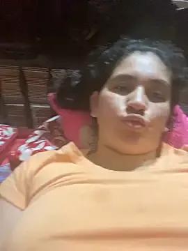 lunasexyhot18 — Anal