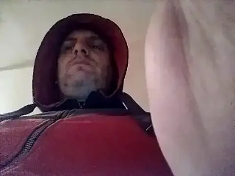 mafutbin3 — Squirt