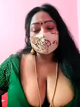 1 - 