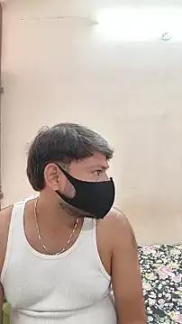 mansi_rawat05 — Nude Nude Blowjob