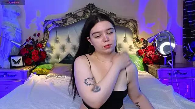 1 - 