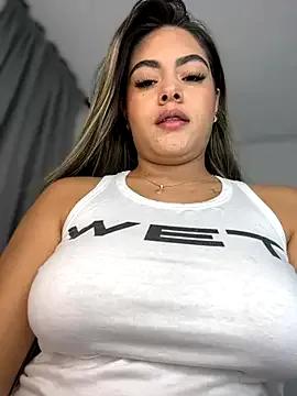 MayaMoanXXX — HELLO BEAUTIFUL MAYA