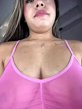 MayaMoanXXX — CREAMY PUSSY