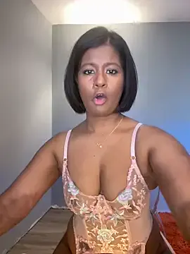 Melarose82
