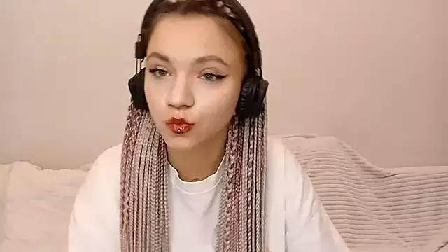 1 - 