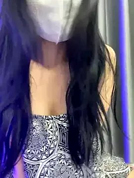 MEOW_MEO on StripChat