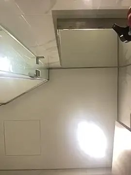 MEOW_MEO on StripChat