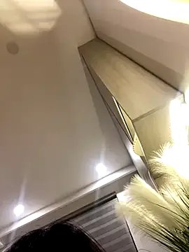 MEOW_MEO on StripChat