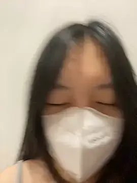 MEOW_MEO on StripChat